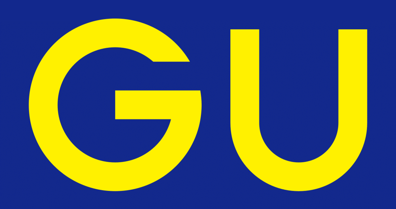 Gu が北九州にない理由 まるこ 福岡に住む子育てママ宅建士 Note Gu が北九州にない理由 まるこ 福岡に住む子育てママ宅建士 Note