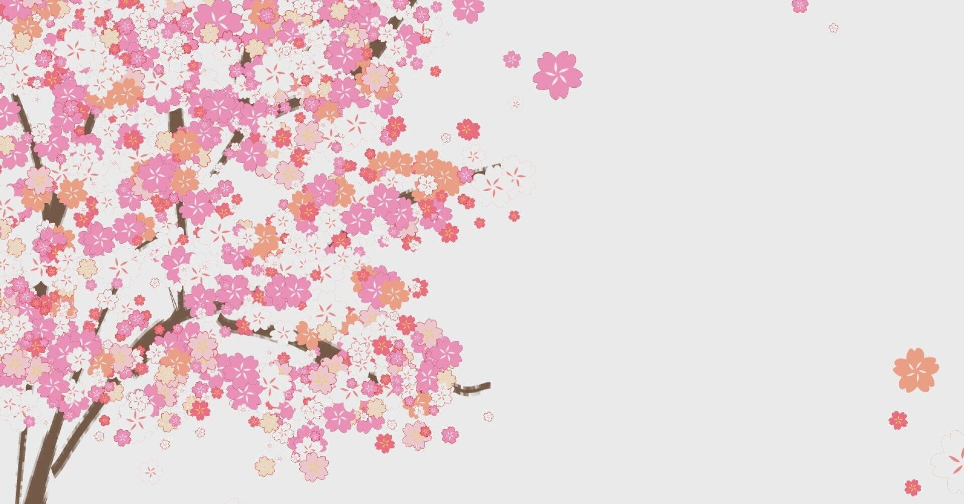 まるたまり 昼のバースデーコンサート まるたまり Note