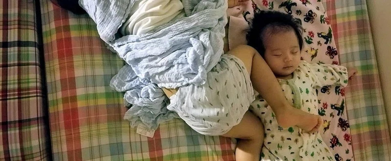 寝相の悪い子供達 の新着タグ記事一覧 Note つくる つながる とどける
