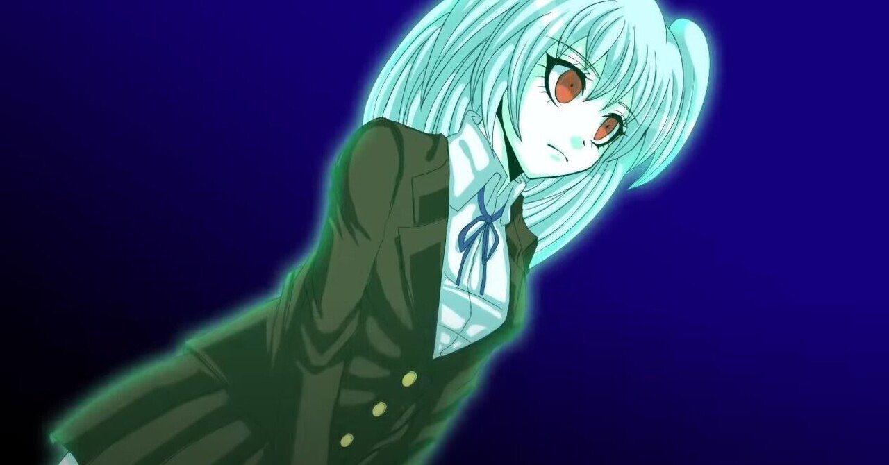 Drta ダンガンロンパtheafter シリーズ感想 ネタバレあり エグミ サイトウ Note Drta ダンガンロンパtheafter シリーズ感想 ネタバレあり エグミ サイトウ Note