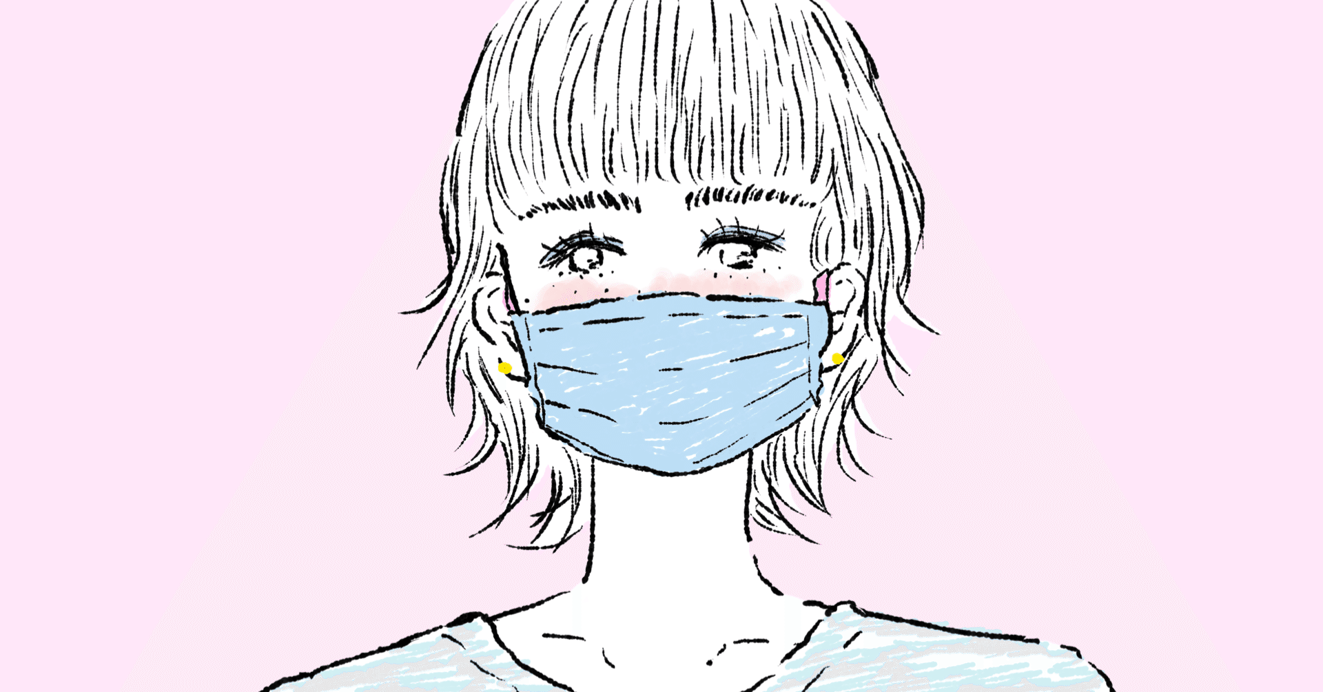 新しいことを知る マスクをしたら鼻くそが多くなったように思いません Pantom 2号 Note 新しいことを知る マスクをしたら鼻くそが多くなったように思いません Pantom 2号 Note