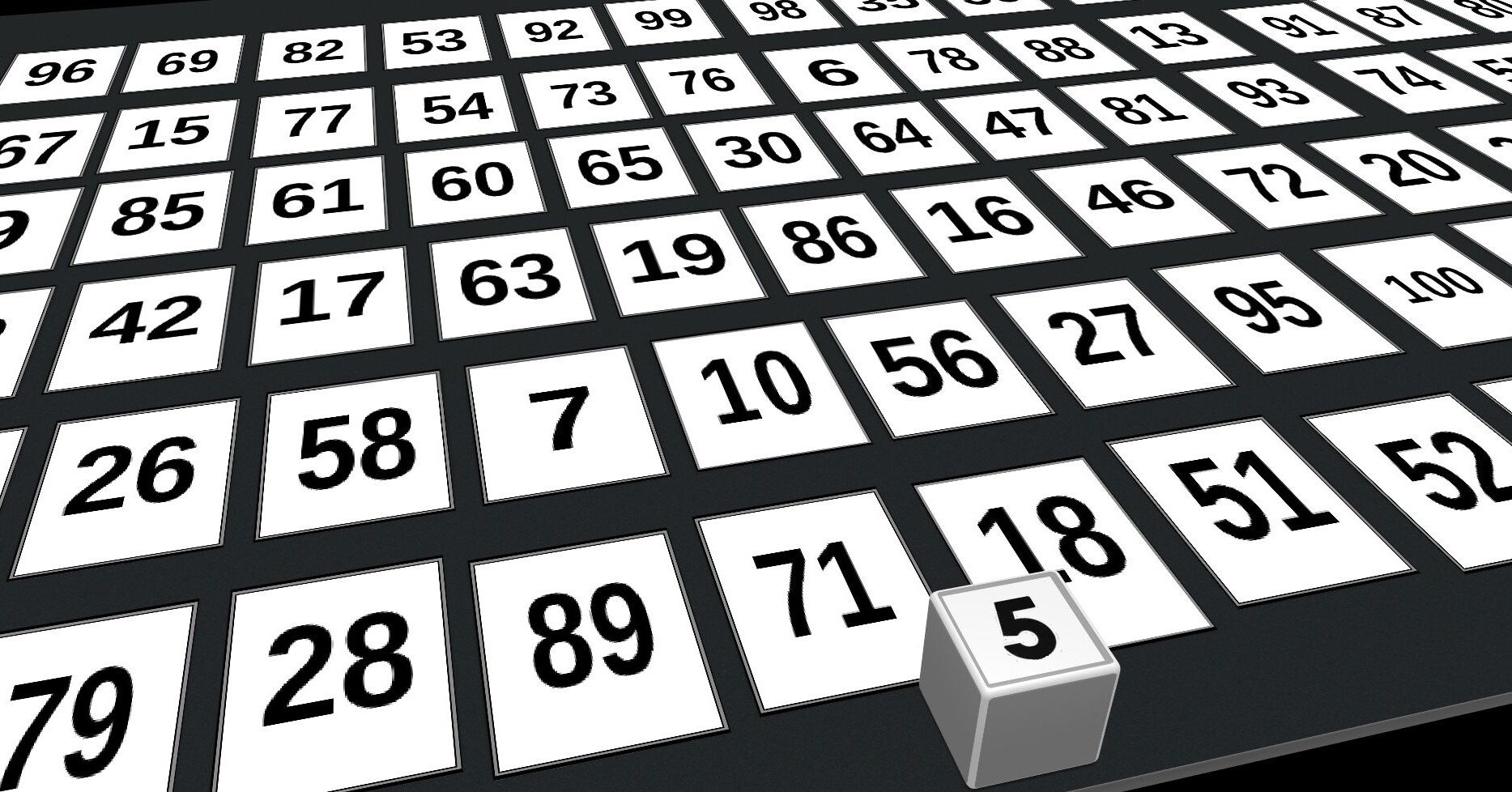 ボードゲーム集「The Games on Half a Checkerboard Series」経由で