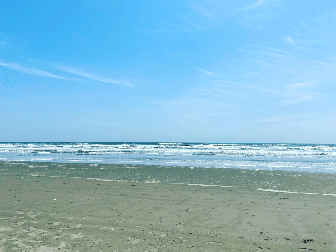 1分で読める朝の詩 踏青 晴れたに日に突然 海に行く自由と健康 それだけあればいい 詩 詩人 ポエム 現代詩 自由詩 恋愛詩 恋愛 恋 Art 東 龍青 アズマ リュウセイ Note 1分で読める朝の詩 踏青 晴れたに日に突然 海に行く自由と健康 それだけあればいい 詩 詩人 ポエム 現代詩 自由詩 恋愛詩 恋愛 恋 Art 東 龍青 アズマ リュウセイ Note