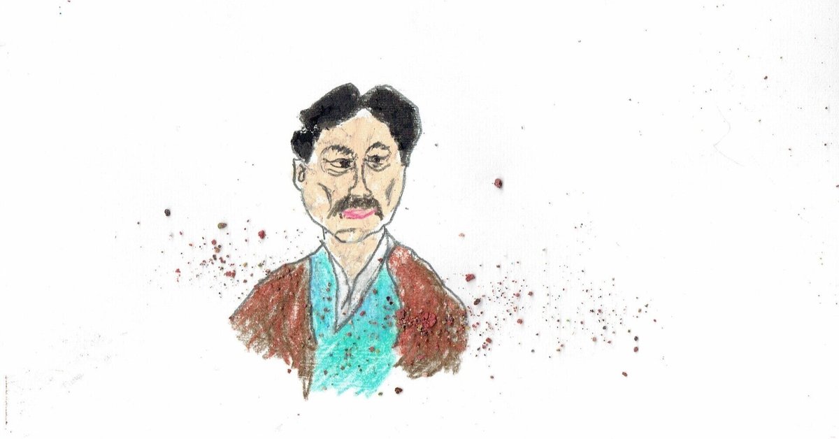 文豪気分を味わえる文机 原稿ができるまで出られない！東大前の