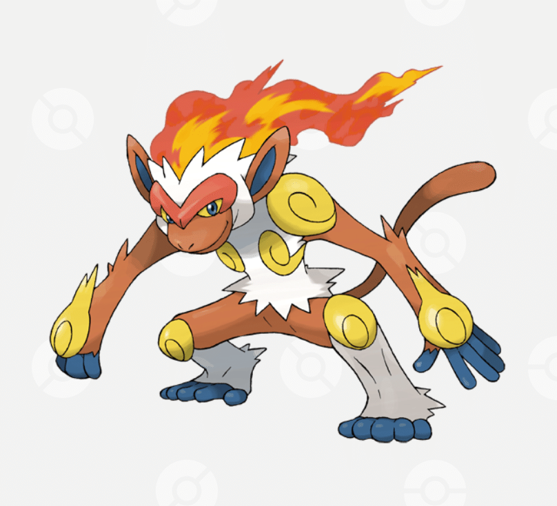 パンチで語れ てつのこぶしのポケモン達 リユルン Note パンチで語れ てつのこぶしのポケモン達 リユルン Note