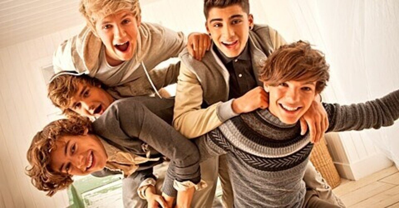 僕なら君をもっと愛してあげられる モチベ Note 僕なら君をもっと愛してあげられる モチベ Note