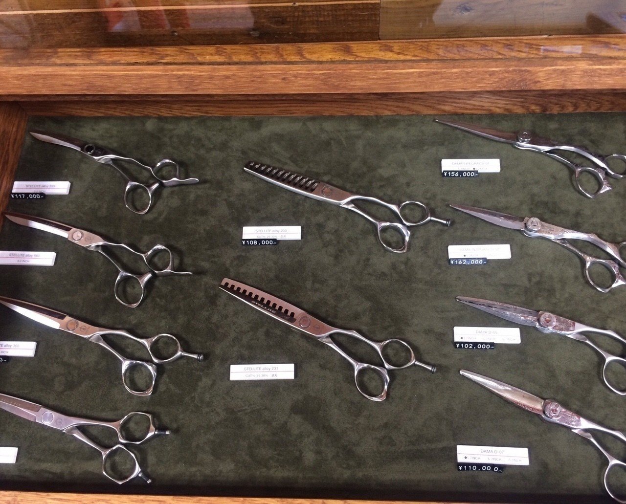 db3e6072a80e404b3da70fb56a1867