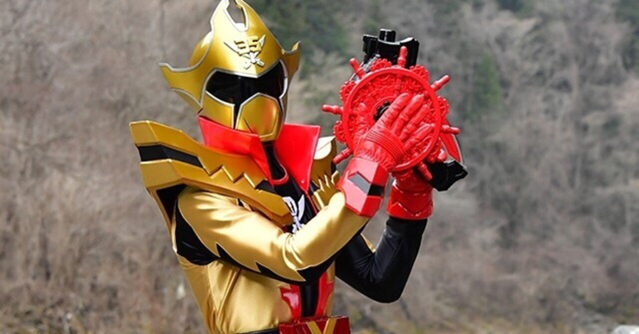 機界戦隊ゼンカイジャー ドアtoドアで別世界 感想およびツーカイザーの構造および展望 Alex Note 機界戦隊ゼンカイジャー ドアtoドアで別世界 感想およびツーカイザーの構造および展望 Alex Note