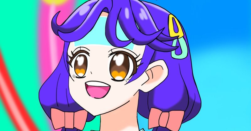 花守ゆみり の新着タグ記事一覧 Note つくる つながる とどける 花守ゆみり の新着タグ記事一覧 Note つくる つながる とどける