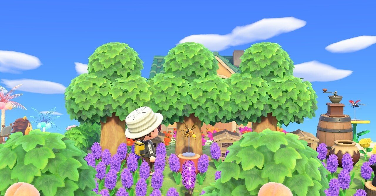 しそちょう島 4 11 24 代表の誕生日と花々 あとガチャポン 始祖鳥堂まふ M A F Note しそちょう島 4 11 24 代表の誕生日と花々 あとガチャポン 始祖鳥堂まふ M A F Note