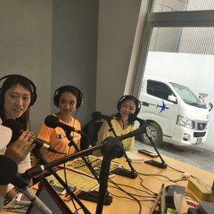 佐竹美帆 の新着タグ記事一覧 Note つくる つながる とどける 佐竹美帆 の新着タグ記事一覧 Note つくる つながる とどける