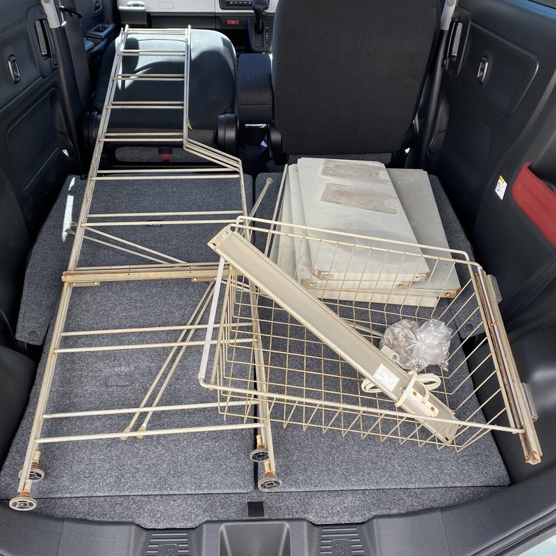 4月の捨て活 暮らしを整える習慣 自分らしく暮らしを豊かに 整理収納アドバイザーmihochi Note