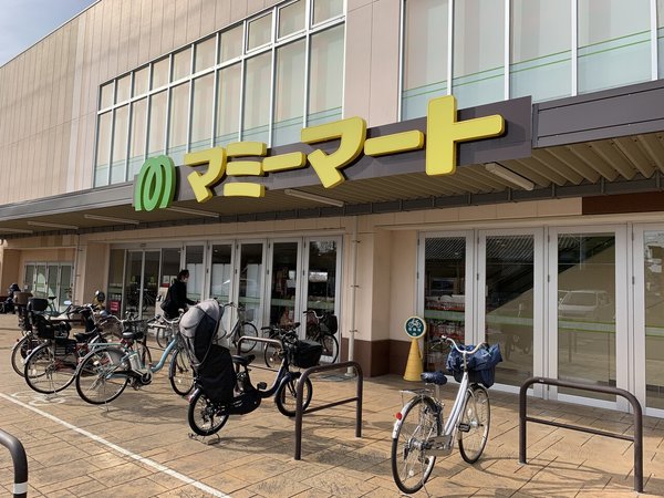 画像9
