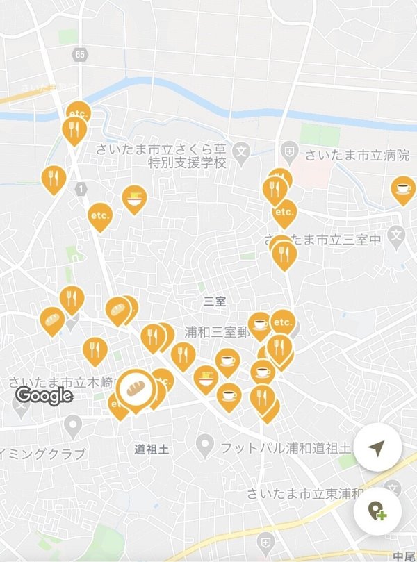 画像10