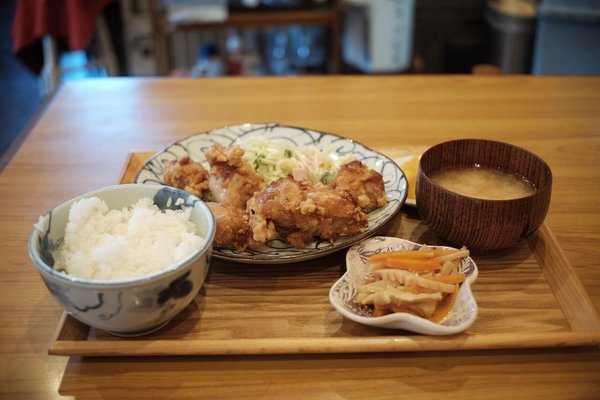 画像11