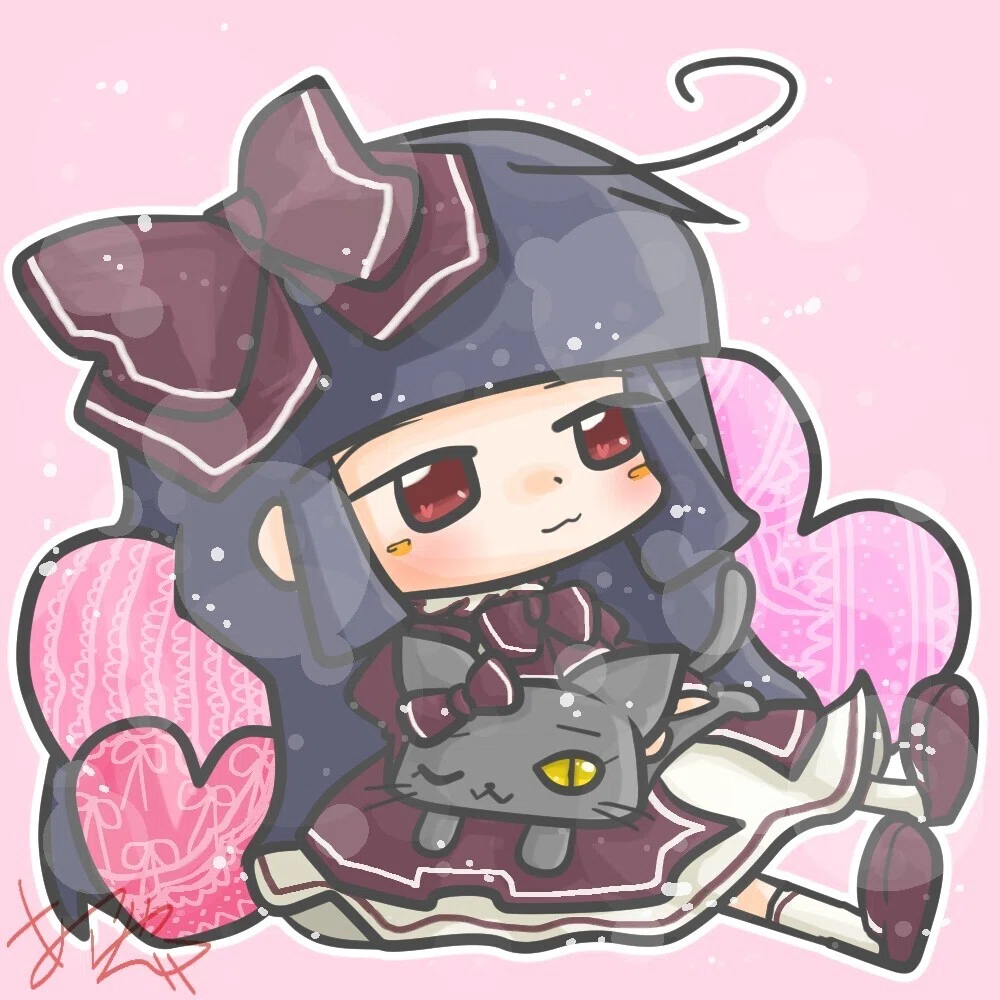 ねむりんさん07