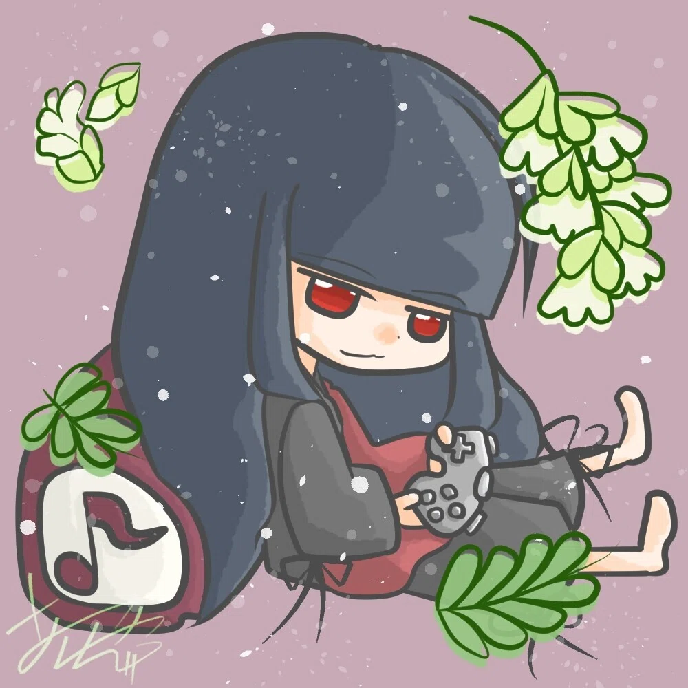 クララさん05