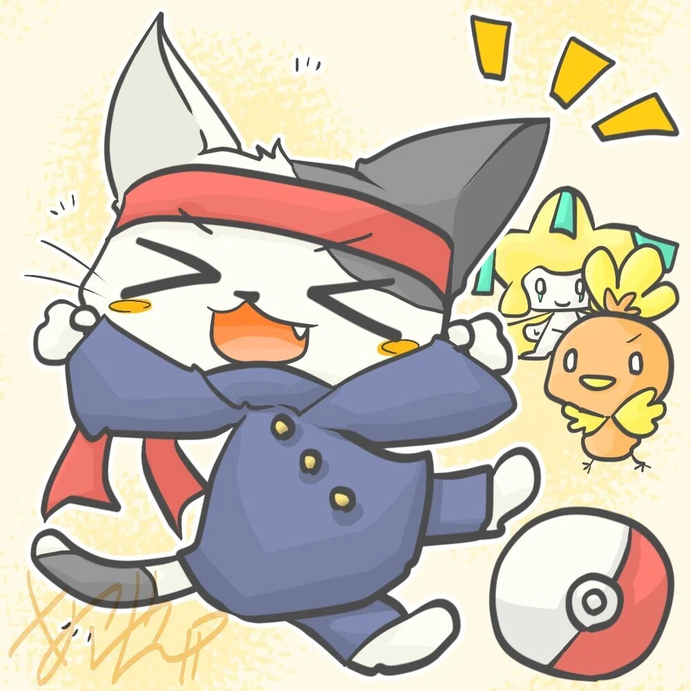 みょびいさん07