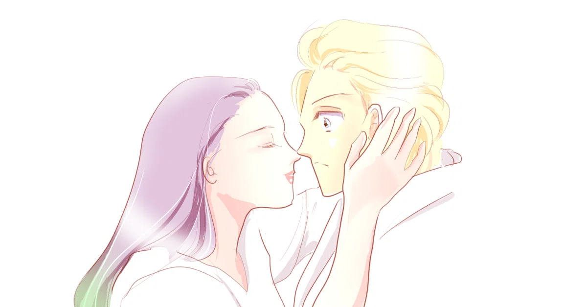 結婚式