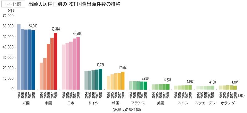 画像12