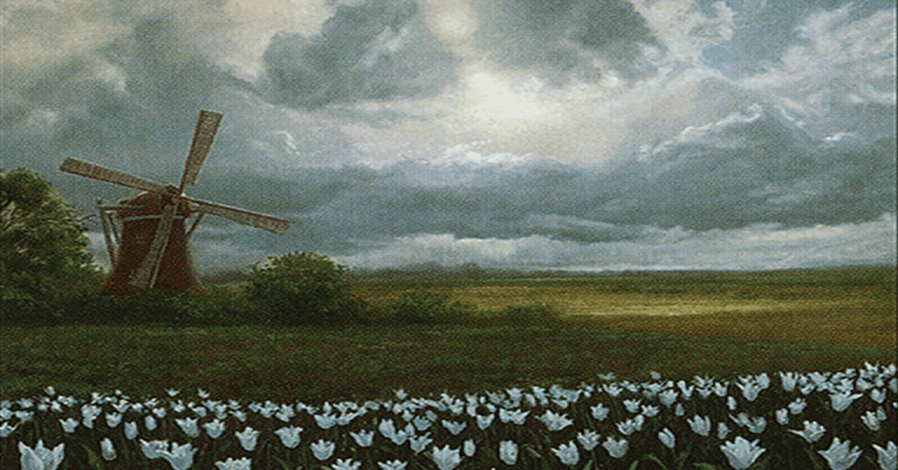 rectangle_large_type_2_58ba5e5