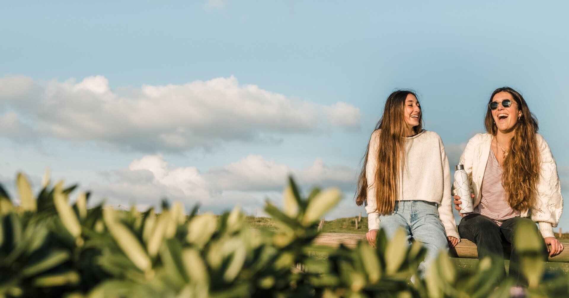アフリカのことわざ からsdgsを考える 早く行きたければ ひとりで行け 遠く まで行きたければ みんなで行け フクコトバ 花言葉のように コトバにならない想いをフクに紡ぐ Note