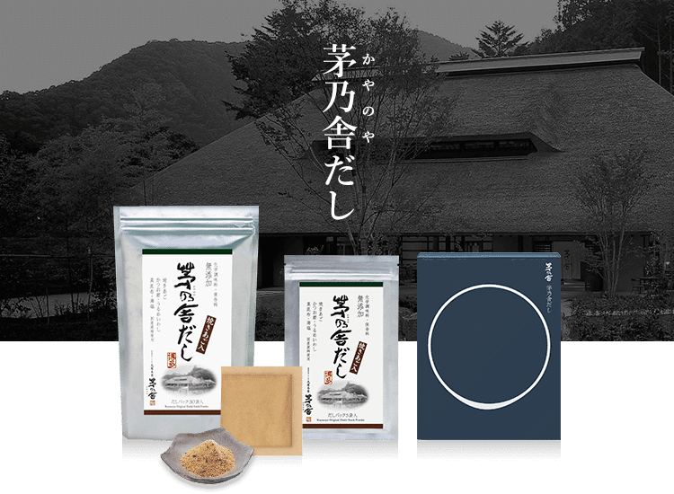 持ち込み宅配の賢い利用法 エンジェル宅配 引き出物宅配 内祝い Note 持ち込み宅配の賢い利用法 エンジェル宅配 引き出物宅配 内祝い Note