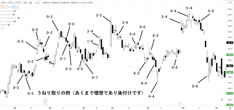 画像34