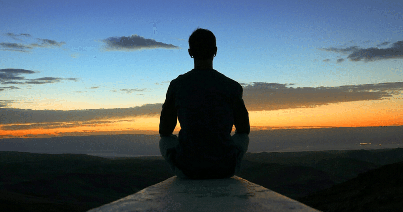 神の意思の中で わたしたちの選択 Riri Note