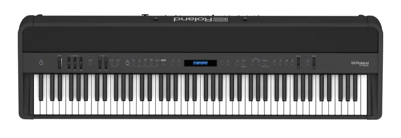 軽量電子ピアノ 88鍵盤4.9kg - キーボード・電子ピアノ