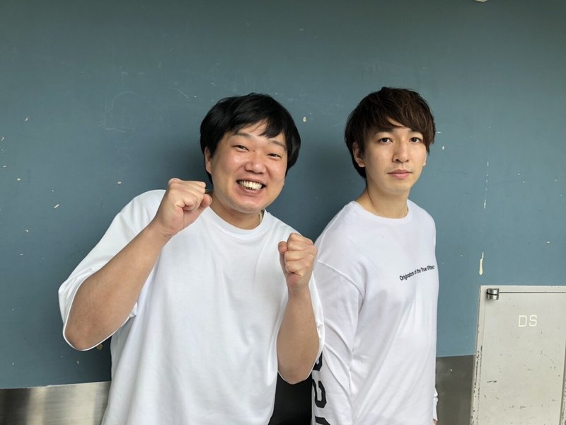 4月25日 日 ドラフト二次予選結果 ヨシモト ホール Note 4月25日 日 ドラフト二次予選結果 ヨシモト ホール Note