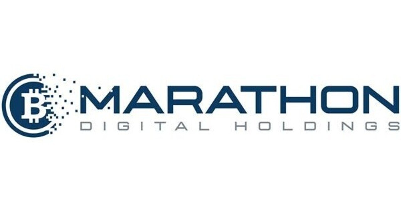 MARA／米国株銘柄分析】 ビットコインマイニング企業（Marathon Digital Holdings）の概要・ビジネスモデル・今後の株価 見通し（将来性／成長性）を決算とCANSLIMの観点から考｜マネリテ！戦国株式市場の戦い「〜俺たちのAll Time High〜」