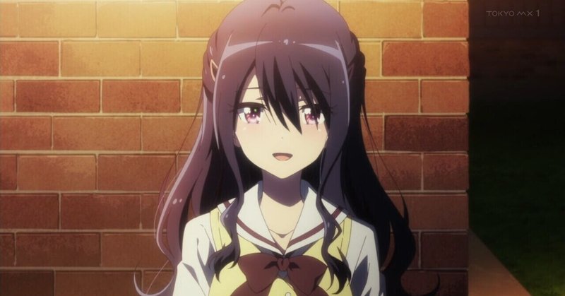 秋アニメ感想まとめ 豆蔵 Note
