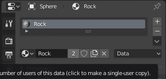 スクリーンショット 2021-04-25 14.49.11