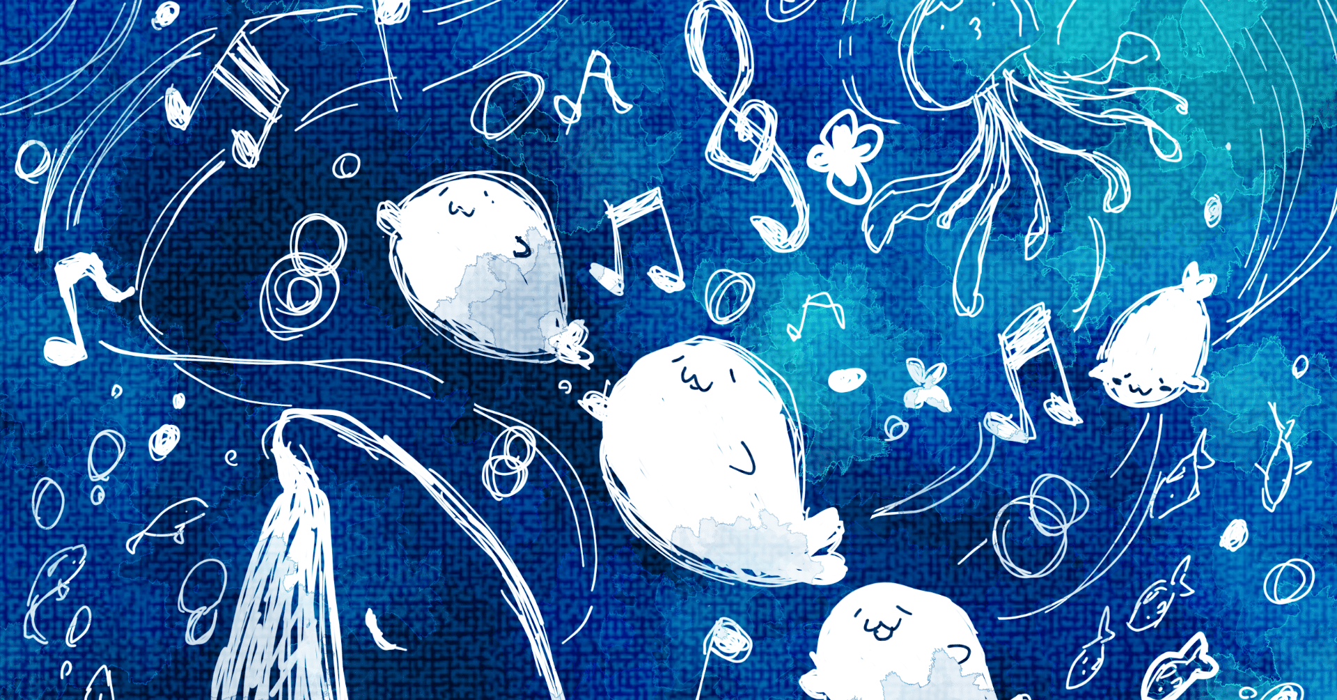 30代で在宅酸素療法ユーザーになった グレー あざらしさん Note