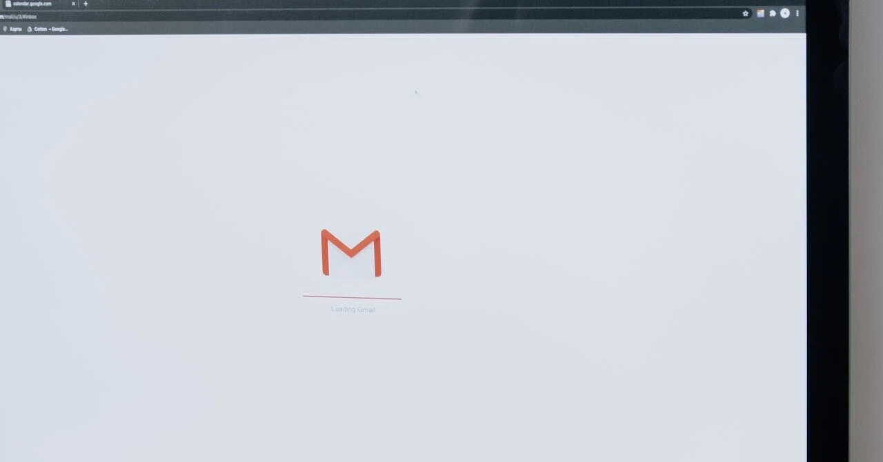 Tips Gmailの便利な使い方メモ １ 松本高志 Note