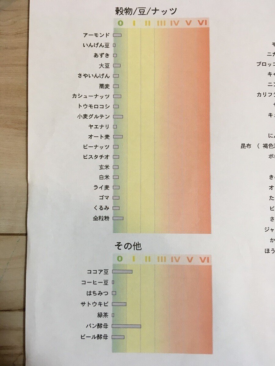 画像11