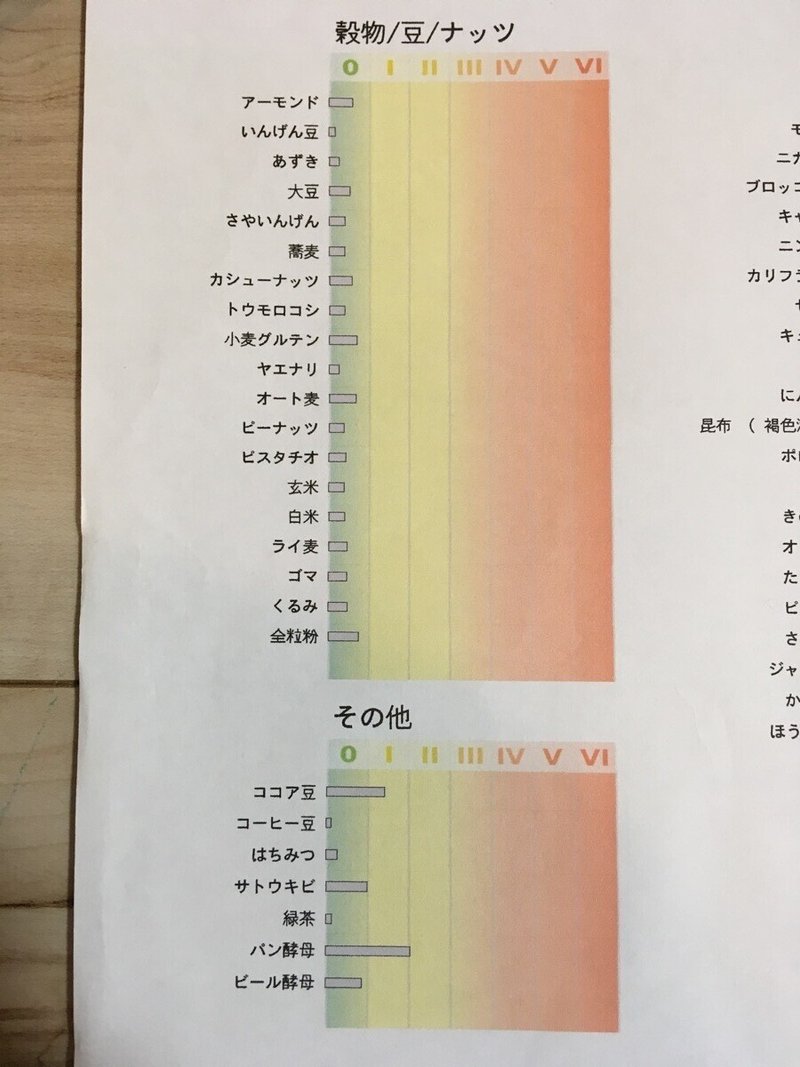 画像11