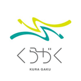 kuragaku_okayama