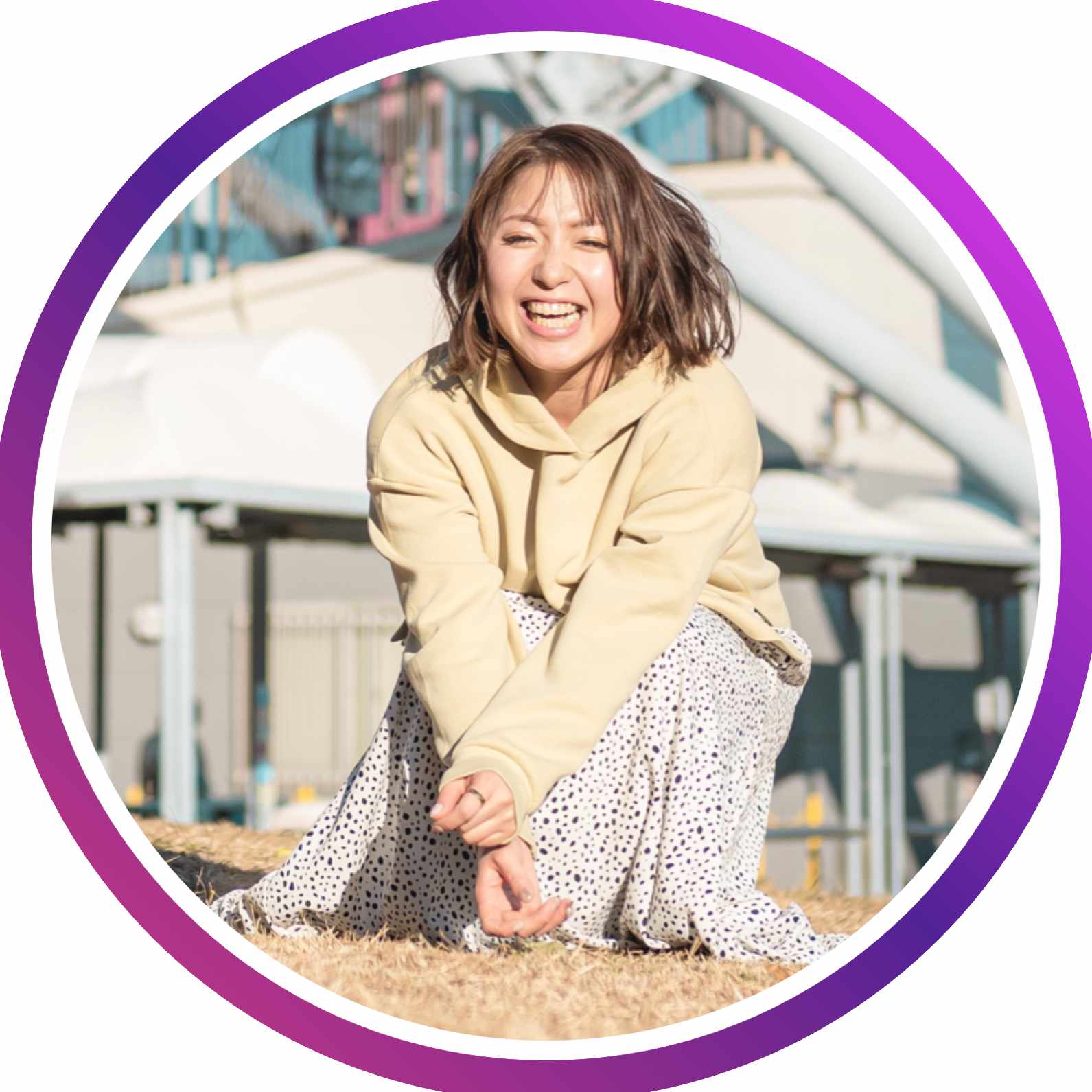 一言英語フレーズ 暗記している Aina 語学アカウント Note