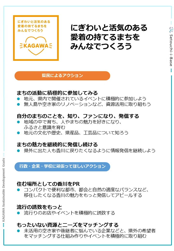 スライド8