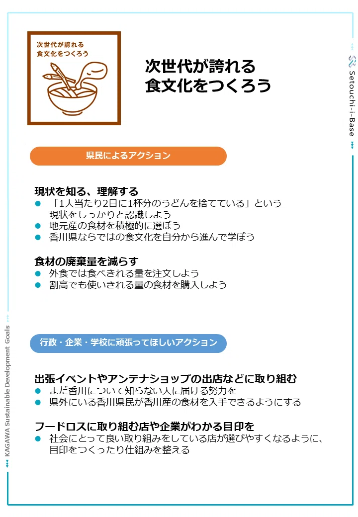 スライド9