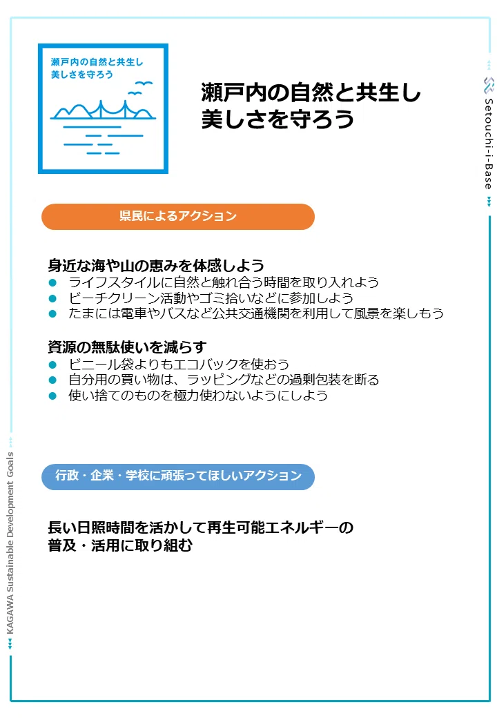 スライド10