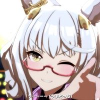 今年も プリパラ キラッとプリ チャン Winter Live に行ってきた話 九条水音 Note 今年も プリパラ キラッとプリ チャン Winter Live に行ってきた話 九条水音 Note