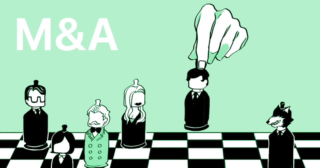 MBAバリュエーション (日経BP実戦MBA2) | 森生 明 |本 | 通販