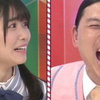 欅って 書けない 考察論 番組から見るメンバー評１期編 芽依ちゃんの羊 Note