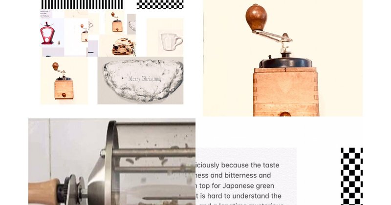 珈琲の抽出は難しい様だ。確かに日本茶や紅茶とはまるで違う抽出方法。レストランのデザートの仕上げに珈琲を頂く。デミカップのシュガーレスには深い焙煎が似合う。