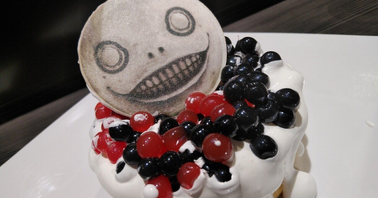 NieR Replicant 6枚セットスクエニカフェランチョンマット非売品 NieR Replicant 6枚セットスクエニカフェランチョンマット非売品