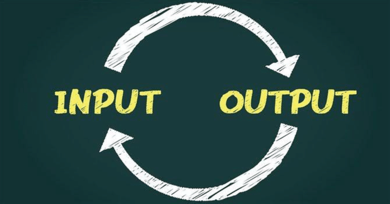 吐き出し方が分からない 藤下 卓也 Note