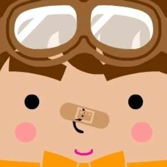 100以上 ピースマーク 人気のアイコンを無料ダウンロード